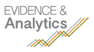 Evidence & Analytics